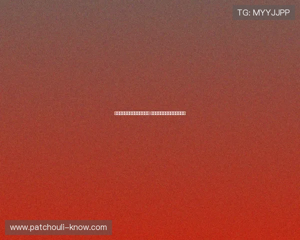 杰伦布朗与高中校长单挑遭封盖 下回合霸气暴扣并分享搞笑瞬间