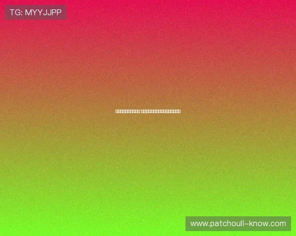 皮西利感怀拉涅利教诲 强调狼群力量源自团队合作与凝聚力