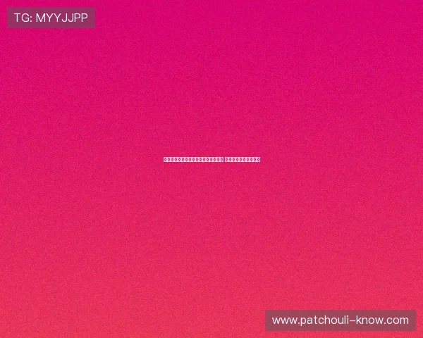 罗竞：足协杯对阵国安我们必全力争胜 这场胜利重燃球队信心