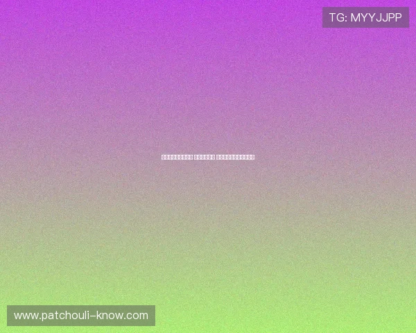 英超赛季回顾与展望 聚焦冠军争夺 球员表现与战术变化分析