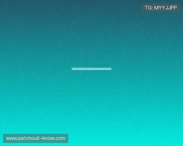 莫雷加德回应与樊振东聚餐称其水平依旧很高直言十分佩服