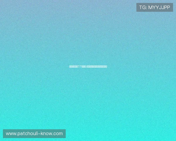 蓝军全能挑战17国球队 本赛季切尔西完美通杀全球赛场