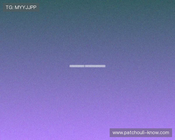 西甲转会窗口火爆开启 多支豪门加速引援寻求阵容升级