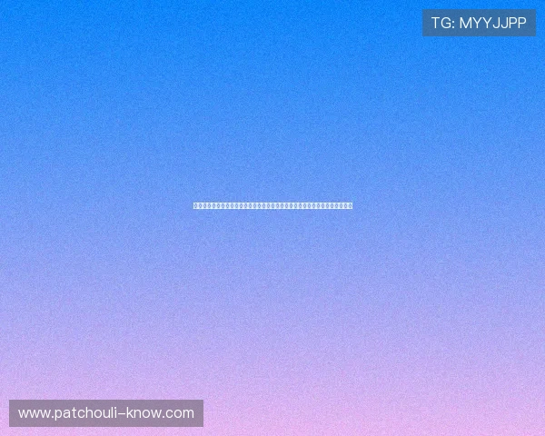 运动员生物力学实时监测系统创新突破实现精度新纪录助力训练与竞技表现提升