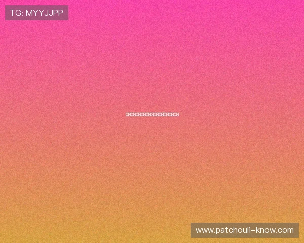 那不勒斯计划加薪续约安古伊萨以增强球队实力