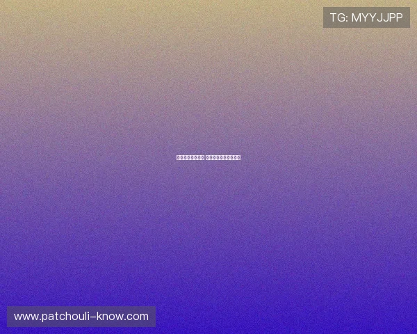 阿里否认退役传闻 称正在积极寻找新东家