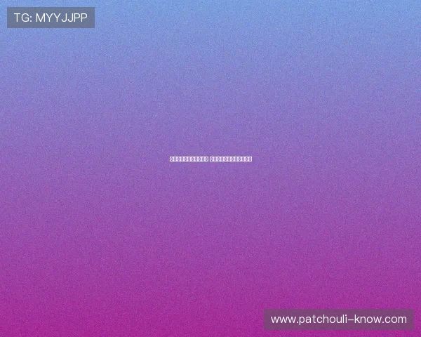 巴萨小将比尔希利或离队 马略卡已向其送上转会报价