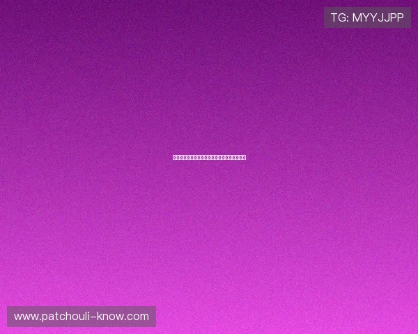 意媒称国米若增卢克曼报价需获得橡树资本批准